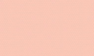 Kusursuz Japon deseni, tekstil, arkaplan ve grafik tasarımı için ideal doğrusal detay ile tekrarlayan geometrik küpleri sergiler.