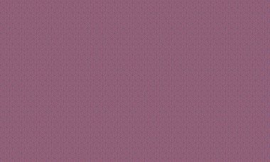 Kusursuz Japon deseni, tekstil, arkaplan ve grafik tasarımı için ideal doğrusal detay ile tekrarlayan geometrik küpleri sergiler.