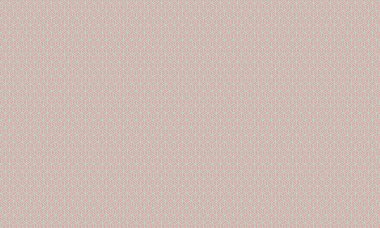 Kusursuz Japon deseni, tekstil, arkaplan ve grafik tasarımı için ideal doğrusal detay ile tekrarlayan geometrik küpleri sergiler.