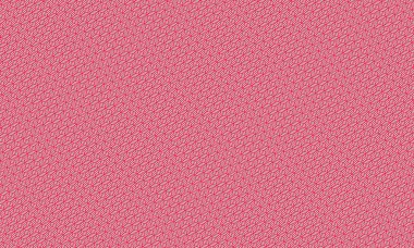 Kusursuz Japon deseni, tekstil, arkaplan ve grafik tasarımı için ideal doğrusal detay ile tekrarlayan geometrik küpleri sergiler.