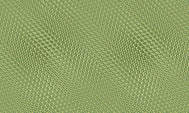 Kusursuz Japon deseni, tekstil, arkaplan ve grafik tasarımı için ideal doğrusal detay ile tekrarlayan geometrik küpleri sergiler.