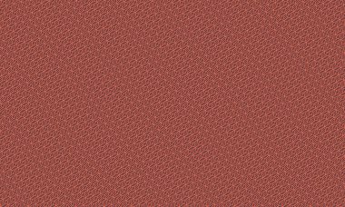 Kusursuz Japon deseni, tekstil, arkaplan ve grafik tasarımı için ideal doğrusal detay ile tekrarlayan geometrik küpleri sergiler.