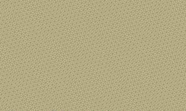 Kusursuz Japon deseni, tekstil, arkaplan ve grafik tasarımı için ideal doğrusal detay ile tekrarlayan geometrik küpleri sergiler.