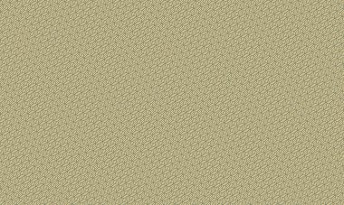 Kusursuz Japon deseni, tekstil, arkaplan ve grafik tasarımı için ideal doğrusal detay ile tekrarlayan geometrik küpleri sergiler.