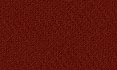 Kusursuz Japon deseni, tekstil, arkaplan ve grafik tasarımı için ideal doğrusal detay ile tekrarlayan geometrik küpleri sergiler.