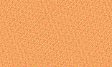 Kusursuz Japon deseni, tekstil, arkaplan ve grafik tasarımı için ideal doğrusal detay ile tekrarlayan geometrik küpleri sergiler.