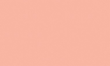 Kusursuz Japon deseni, tekstil, arkaplan ve grafik tasarımı için ideal doğrusal detay ile tekrarlayan geometrik küpleri sergiler.