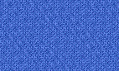 Kusursuz Japon deseni, tekstil, arkaplan ve grafik tasarımı için ideal doğrusal detay ile tekrarlayan geometrik küpleri sergiler.