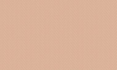 Kusursuz Japon deseni, tekstil, arkaplan ve grafik tasarımı için ideal doğrusal detay ile tekrarlayan geometrik küpleri sergiler.