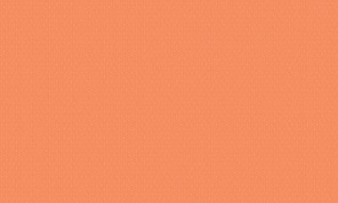 Kusursuz Japon deseni, tekstil, arkaplan ve grafik tasarımı için ideal doğrusal detay ile tekrarlayan geometrik küpleri sergiler.