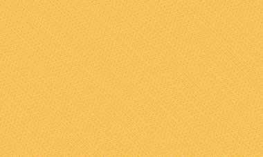 Kusursuz Japon deseni, tekstil, arkaplan ve grafik tasarımı için ideal doğrusal detay ile tekrarlayan geometrik küpleri sergiler.