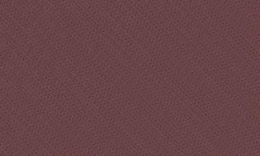 Kusursuz Japon deseni, tekstil, arkaplan ve grafik tasarımı için ideal doğrusal detay ile tekrarlayan geometrik küpleri sergiler.