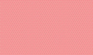 Kusursuz Japon deseni, tekstil, arkaplan ve grafik tasarımı için ideal doğrusal detay ile tekrarlayan geometrik küpleri sergiler.