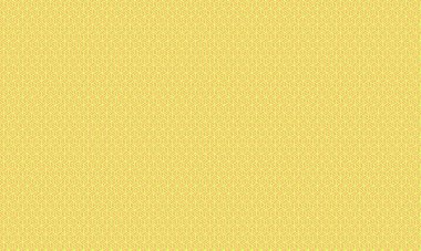 Kusursuz Japon deseni, tekstil, arkaplan ve grafik tasarımı için ideal doğrusal detay ile tekrarlayan geometrik küpleri sergiler.