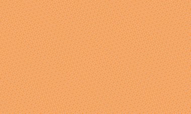 Kusursuz Japon deseni, tekstil, arkaplan ve grafik tasarımı için ideal doğrusal detay ile tekrarlayan geometrik küpleri sergiler.