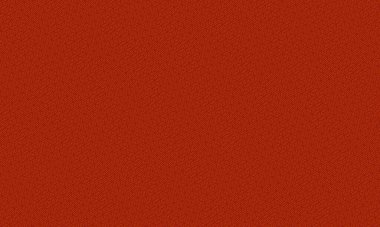 Kusursuz Japon deseni, tekstil, arkaplan ve grafik tasarımı için ideal doğrusal detay ile tekrarlayan geometrik küpleri sergiler.