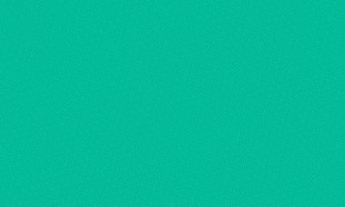 Kusursuz Japon deseni, tekstil, arkaplan ve grafik tasarımı için ideal doğrusal detay ile tekrarlayan geometrik küpleri sergiler.