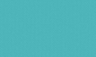 Kusursuz Japon deseni, tekstil, arkaplan ve grafik tasarımı için ideal doğrusal detay ile tekrarlayan geometrik küpleri sergiler.