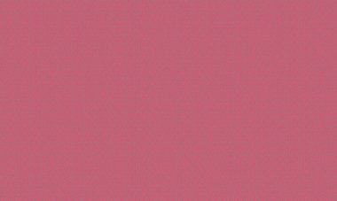 Kusursuz Japon deseni, tekstil, arkaplan ve grafik tasarımı için ideal doğrusal detay ile tekrarlayan geometrik küpleri sergiler.