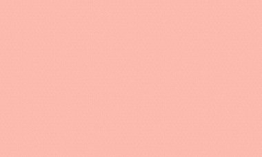 Kusursuz Japon deseni, tekstil, arkaplan ve grafik tasarımı için ideal doğrusal detay ile tekrarlayan geometrik küpleri sergiler.