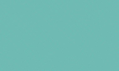 Kusursuz Japon deseni, tekstil, arkaplan ve grafik tasarımı için ideal doğrusal detay ile tekrarlayan geometrik küpleri sergiler.