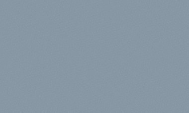 Kusursuz Japon deseni, tekstil, arkaplan ve grafik tasarımı için ideal doğrusal detay ile tekrarlayan geometrik küpleri sergiler.