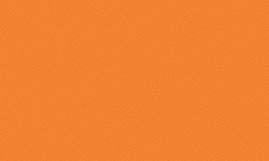 Kusursuz Japon deseni, tekstil, arkaplan ve grafik tasarımı için ideal doğrusal detay ile tekrarlayan geometrik küpleri sergiler.