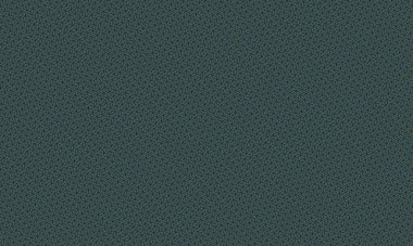 Kusursuz Japon deseni, tekstil, arkaplan ve grafik tasarımı için ideal doğrusal detay ile tekrarlayan geometrik küpleri sergiler.