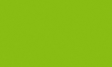 Kusursuz Japon deseni, tekstil, arkaplan ve grafik tasarımı için ideal doğrusal detay ile tekrarlayan geometrik küpleri sergiler.