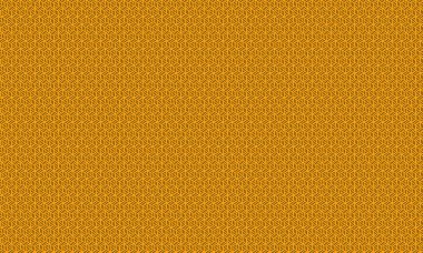 Kusursuz Japon deseni, tekstil, arkaplan ve grafik tasarımı için ideal doğrusal detay ile tekrarlayan geometrik küpleri sergiler.