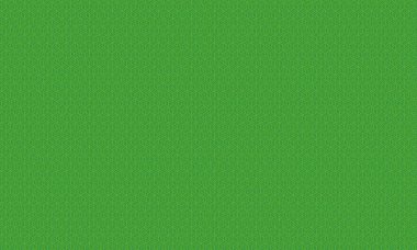 Kusursuz Japon deseni, tekstil, arkaplan ve grafik tasarımı için ideal doğrusal detay ile tekrarlayan geometrik küpleri sergiler.