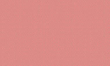 Kusursuz Japon deseni, tekstil, arkaplan ve grafik tasarımı için ideal doğrusal detay ile tekrarlayan geometrik küpleri sergiler.