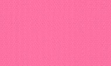 Kusursuz Japon deseni, tekstil, arkaplan ve grafik tasarımı için ideal doğrusal detay ile tekrarlayan geometrik küpleri sergiler.