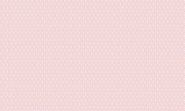 Kusursuz Japon deseni, tekstil, arkaplan ve grafik tasarımı için ideal doğrusal detay ile tekrarlayan geometrik küpleri sergiler.