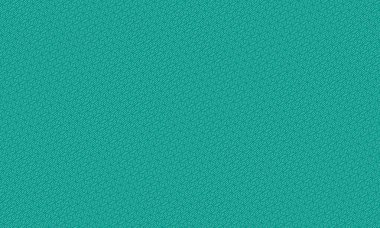 Kusursuz Japon deseni, tekstil, arkaplan ve grafik tasarımı için ideal doğrusal detay ile tekrarlayan geometrik küpleri sergiler.