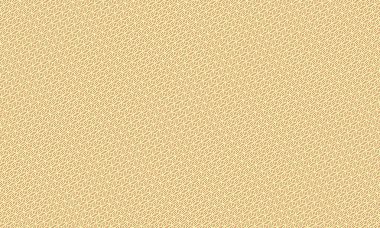 Kusursuz Japon deseni, tekstil, arkaplan ve grafik tasarımı için ideal doğrusal detay ile tekrarlayan geometrik küpleri sergiler.