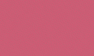 Kusursuz Japon deseni, tekstil, arkaplan ve grafik tasarımı için ideal doğrusal detay ile tekrarlayan geometrik küpleri sergiler.