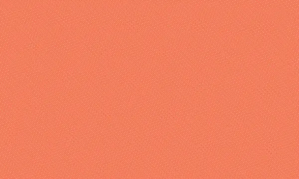 Keskin geometrik çizgiler ve tutarlı simetri ile ters üçgen şablonu tekrarlanıyor, modern arkaplanlar ve dijital grafikler için ideal.