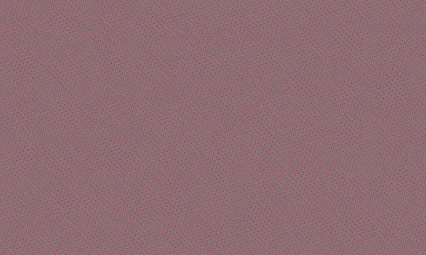 Keskin geometrik çizgiler ve tutarlı simetri ile ters üçgen şablonu tekrarlanıyor, modern arkaplanlar ve dijital grafikler için ideal.