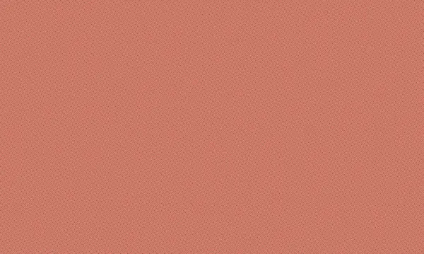 Keskin geometrik çizgiler ve tutarlı simetri ile ters üçgen şablonu tekrarlanıyor, modern arkaplanlar ve dijital grafikler için ideal.