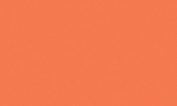 Keskin geometrik çizgiler ve tutarlı simetri ile ters üçgen şablonu tekrarlanıyor, modern arkaplanlar ve dijital grafikler için ideal.