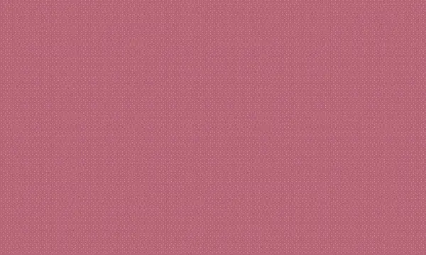 Keskin geometrik çizgiler ve tutarlı simetri ile ters üçgen şablonu tekrarlanıyor, modern arkaplanlar ve dijital grafikler için ideal.