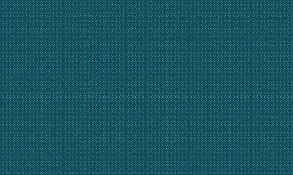 Keskin geometrik çizgiler ve tutarlı simetri ile ters üçgen şablonu tekrarlanıyor, modern arkaplanlar ve dijital grafikler için ideal.