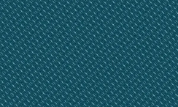 Keskin geometrik çizgiler ve tutarlı simetri ile ters üçgen şablonu tekrarlanıyor, modern arkaplanlar ve dijital grafikler için ideal.