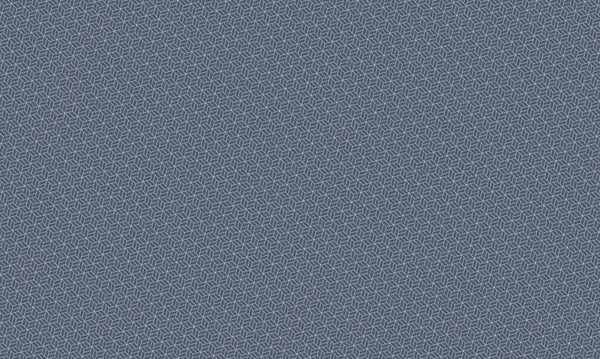 Geleneksel Japon deseni birbirine kenetlenmiş geometrik küpleri pürüzsüz bir düzende barındırıyor, arka plan, tekstil ve dekor için ideal.