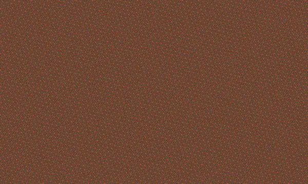 Geleneksel Japon deseni birbirine kenetlenmiş geometrik küpleri pürüzsüz bir düzende barındırıyor, arka plan, tekstil ve dekor için ideal.