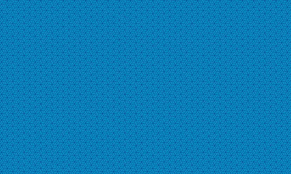 Geleneksel Japon deseni birbirine kenetlenmiş geometrik küpleri pürüzsüz bir düzende barındırıyor, arka plan, tekstil ve dekor için ideal.