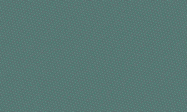 Geleneksel Japon deseni birbirine kenetlenmiş geometrik küpleri pürüzsüz bir düzende barındırıyor, arka plan, tekstil ve dekor için ideal.