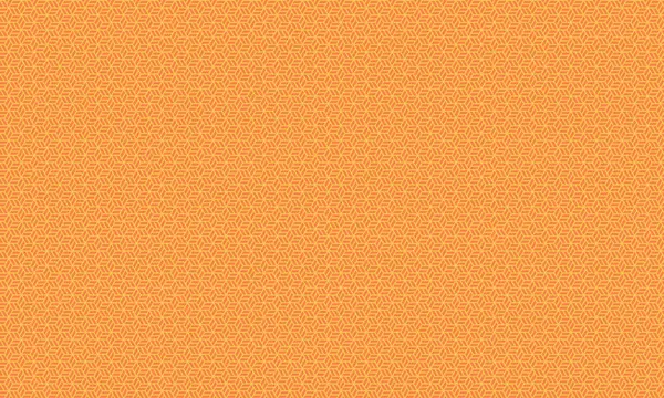 Geleneksel Japon deseni birbirine kenetlenmiş geometrik küpleri pürüzsüz bir düzende barındırıyor, arka plan, tekstil ve dekor için ideal.