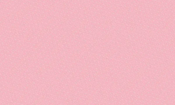 Geleneksel Japon deseni birbirine kenetlenmiş geometrik küpleri pürüzsüz bir düzende barındırıyor, arka plan, tekstil ve dekor için ideal.